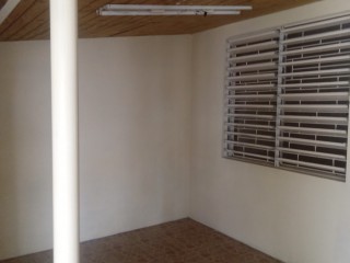 Townhouse For Rent in Ivy Green Mews, Kingston / St. Andrew Jamaica | [10]
