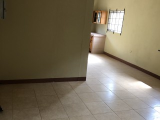 Apartment For Rent in Kingston 19, Kingston / St. Andrew Jamaica | [5]