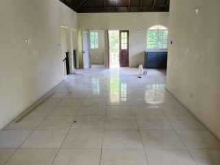 House For Rent in Seville Meadows 1, St. Catherine Jamaica | [4]