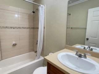 Townhouse For Rent in 55 Paddington Compound, Kingston / St. Andrew Jamaica | [9]