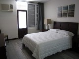 Apartment For Rent in Kingston 6, Kingston / St. Andrew Jamaica | [9]