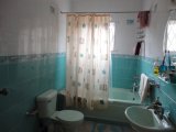House For Rent in Mandeville Manchester, Manchester Jamaica | [9]