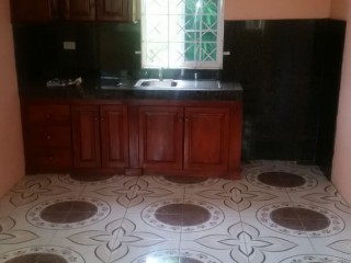 Apartment For Rent in Greater Portmore, St. Catherine Jamaica | [7]