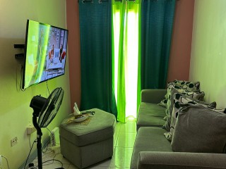 Apartment For Rent in Constant Spring, Kingston / St. Andrew Jamaica | [5]