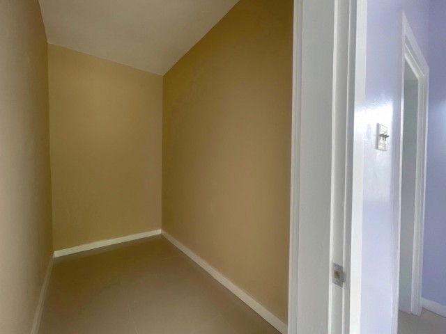 Apartment For Sale in Belvedere, Kingston / St. Andrew Jamaica | [4]