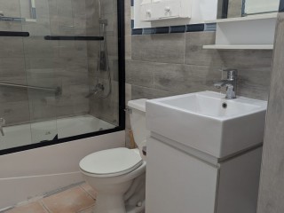 Apartment For Sale in Embassy Apartments, Kingston / St. Andrew Jamaica | [10]