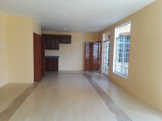 Apartment For Rent in Mandeville Manchester, Manchester Jamaica | [1]