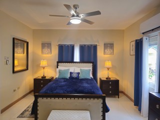 House For Sale in Lancewood Meadows, St. Ann Jamaica | [11]