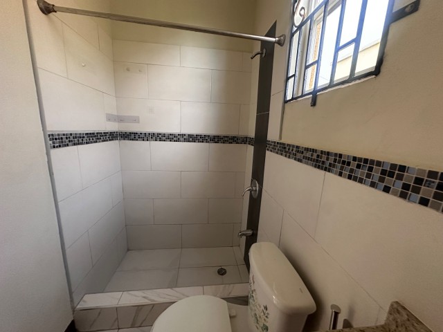 House For Rent in Bellevue Heights, St. Catherine Jamaica | [6]