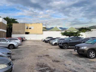 Apartment For Rent in Kingston5, Kingston / St. Andrew Jamaica | [5]