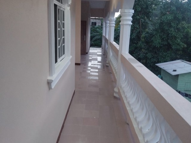 Apartment For Rent in Gordon Pen Spanish Town, St. Catherine Jamaica | [2]