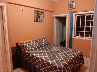 Apartment For Sale in Kingston 5, Kingston / St. Andrew Jamaica | [10]