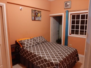 2 bed Apartment For Sale in Kingston 5, Kingston / St. Andrew, Jamaica