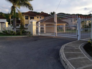 Townhouse For Rent in Ocho Rios, St. Ann Jamaica | [9]