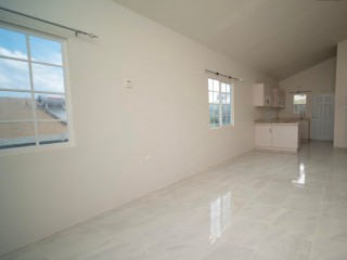 2 bed House For Rent - Discovery Bay, St. Ann, Jamaica