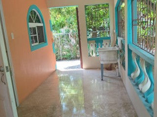 House For Rent in East kings house, Kingston / St. Andrew Jamaica | [5]