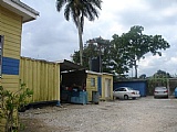 Commercial building For Sale in TOWN OF MANDEVILLE, Manchester Jamaica | [3]