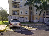Apartment For Rent in New Kingston, Kingston / St. Andrew Jamaica | [5]