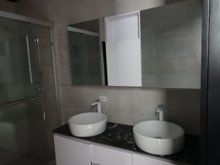 Apartment For Rent in Waterloo Area, Kingston / St. Andrew Jamaica | [2]
