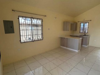 House For Rent in Greater Portmore, St. Catherine Jamaica | [2]