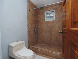 Townhouse For Rent in Long Mountain, Kingston / St. Andrew Jamaica | [6]