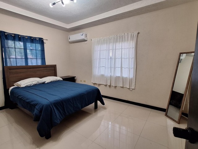Apartment For Sale in KINGSTON 19, Kingston / St. Andrew Jamaica | [9]