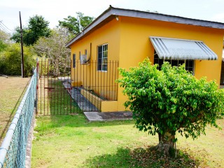 5 bed House For Sale in Black River, St. Elizabeth, Jamaica