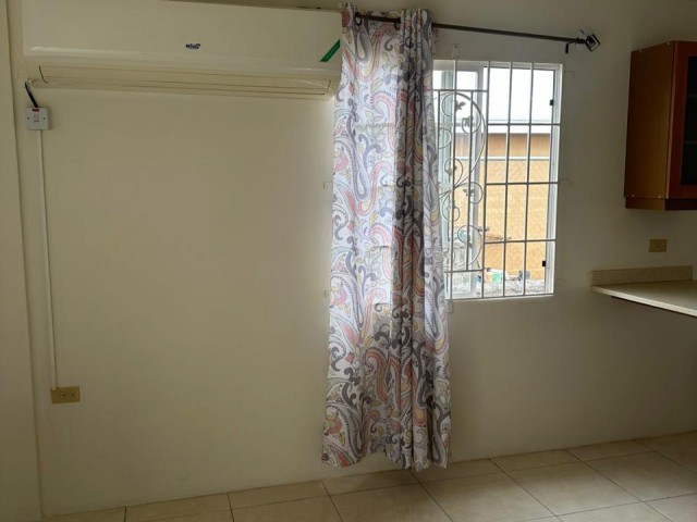 House For Rent in NewHarbour, St. Catherine Jamaica | [1]