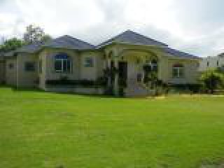 Resort/vacation property For Sale in Mammee Bay Estate, St. Ann Jamaica | [1]