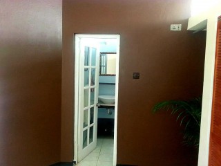 1 bed Apartment For Sale in Kingston 5, Kingston / St. Andrew, Jamaica