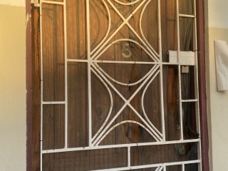 Apartment For Rent in Harbour View, Kingston / St. Andrew Jamaica | [2]
