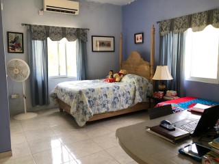 House For Rent in Bayview, Kingston / St. Andrew Jamaica | [3]