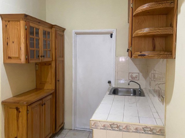 House For Rent in Kingston, Kingston / St. Andrew Jamaica | [4]