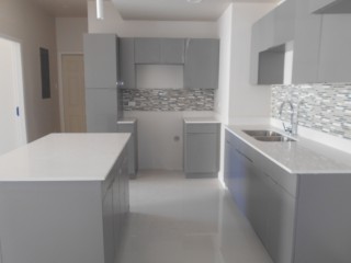 Apartment For Sale in New Brunswick Village, St. Catherine Jamaica | [2]