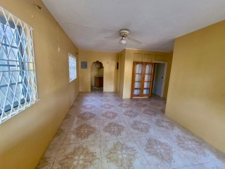 House For Rent in Greater Portmore, St. Catherine Jamaica | [3]