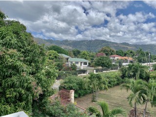 Apartment For Sale in Hope Pastures, Kingston / St. Andrew Jamaica | [6]