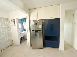 Townhouse For Rent in Surbiton Square, Kingston / St. Andrew Jamaica | [5]