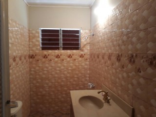 House For Rent in WILTSHIRE, St. James Jamaica | [4]
