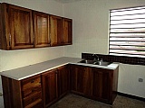 Apartment For Rent in Acadia South, Kingston / St. Andrew Jamaica | [2]