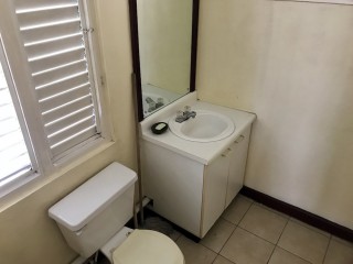 Apartment For Rent in Merrivale, Kingston / St. Andrew Jamaica | [7]