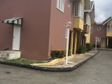 Townhouse For Rent in OFF HOPE ROAD, Kingston / St. Andrew Jamaica | [4]