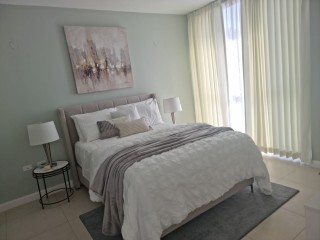 Apartment For Rent in Kingston 5, Kingston / St. Andrew Jamaica | [3]