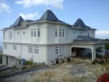 House For Sale in St Elizabeth, St. Elizabeth Jamaica | [7]