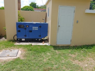 Apartment For Rent in Kingston 6 area, Kingston / St. Andrew Jamaica | [3]