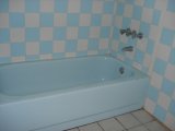 House For Rent in Mandeville, Manchester Jamaica | [9]