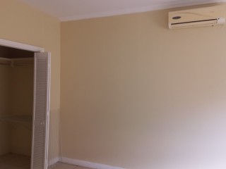 Apartment For Rent in Montenapoleone, Kingston / St. Andrew Jamaica | [8]
