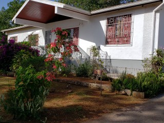 House For Sale in Hatfield  Mandeville, Manchester Jamaica | [10]