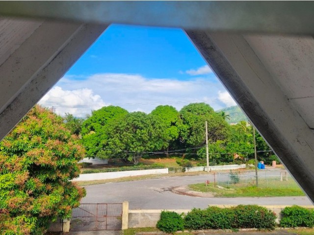 Apartment For Rent in Mona Heights, Kingston / St. Andrew Jamaica | [3]
