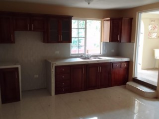 House For Rent in Sterling Castle, Kingston / St. Andrew Jamaica | [3]