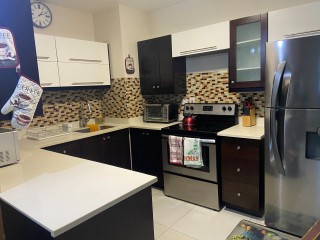 Apartment For Rent in Mayfair Red Hills, Kingston / St. Andrew Jamaica | [6]
